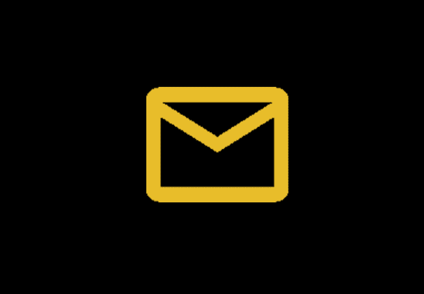 email icon