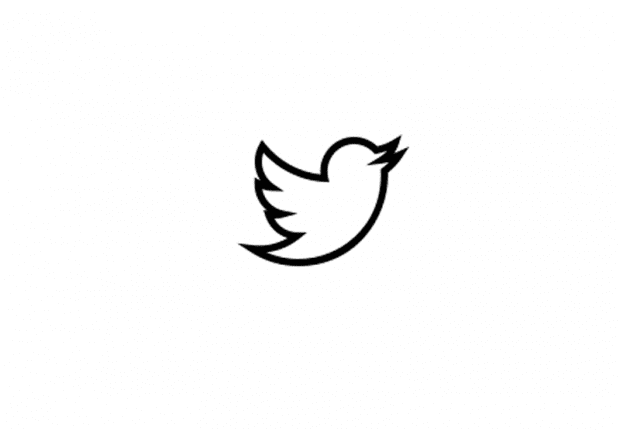 tweet icon
